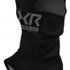 Headwear FXR Boost Balaclava