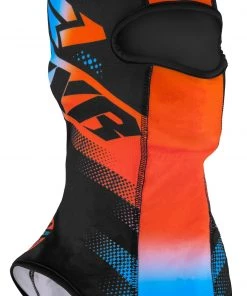 Headwear FXR Boost Balaclava -Cheap Clothing Store fxr boost balaclava 2