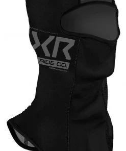 Headwear FXR Boost Balaclava