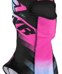 Headwear FXR Boost Balaclava -Cheap Clothing Store fxr boost balaclava 3
