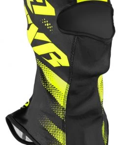 Headwear FXR Boost Balaclava -Cheap Clothing Store fxr boost balaclava 4