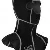 Headwear FXR Youth Cold-Stop X Balaclava