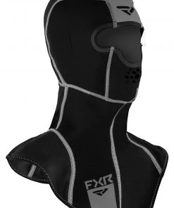 Headwear FXR Cold-Stop X Balaclava