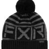 Headwear FXR Helium Beanie