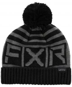 Headwear FXR Helium Beanie