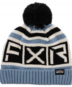 Headwear FXR Youth Helium Beanie -Cheap Clothing Store fxr helium beanie 7