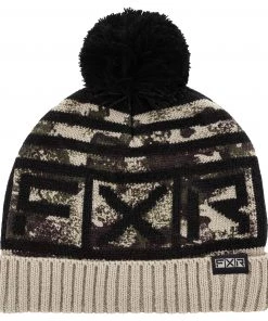 Headwear FXR Youth Helium Beanie -Cheap Clothing Store fxr helium beanie 8