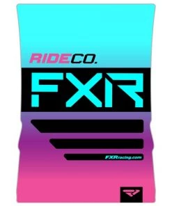 Headwear FXR Helium Lite Neck Gaiter -Cheap Clothing Store fxr helium lite neck gaiter 2