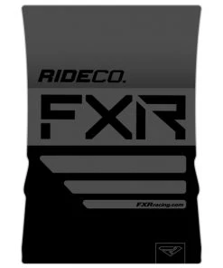 Headwear FXR Helium Lite Neck Gaiter