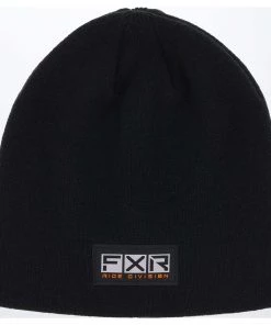 Riding Gear FXR Infinite Beanie -Cheap Clothing Store fxr infinite beanie 2