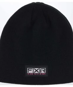 Riding Gear FXR Infinite Beanie