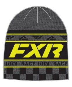 Headwear FXR Race Division Beanie -Cheap Clothing Store fxr race division beanie 2