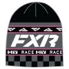 Headwear FXR Youth Race Division Beanie