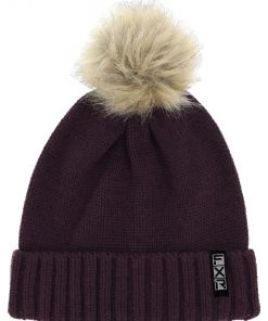 Headwear FXR Sonic Beanie -Cheap Clothing Store fxr sonic beanie 2
