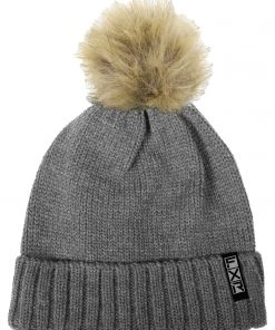 Headwear FXR Sonic Beanie