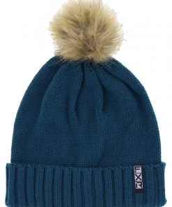 Headwear FXR Sonic Beanie -Cheap Clothing Store fxr sonic beanie 3
