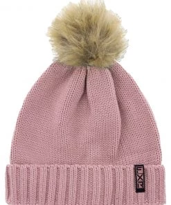 Headwear FXR Sonic Beanie -Cheap Clothing Store fxr sonic beanie 4