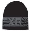 Headwear FXR Team Beanie
