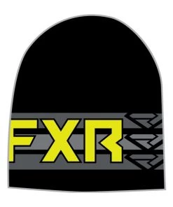Headwear FXR Team Beanie -Cheap Clothing Store fxr youth team beanie 2