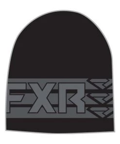 Headwear FXR Team Beanie
