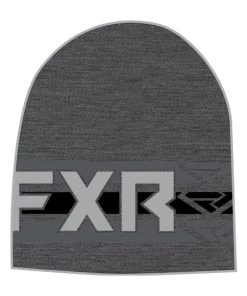 Headwear FXR Team Beanie -Cheap Clothing Store fxr youth team beanie 3