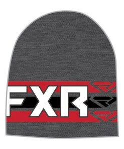Headwear FXR Team Beanie -Cheap Clothing Store fxr youth team beanie 4