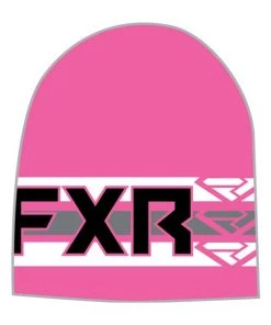 Headwear FXR Team Beanie -Cheap Clothing Store fxr youth team beanie 5