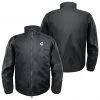 Heated Jackets & Vests Gerbing 12V Heated Jacket Liner