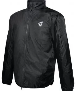 Heated Jackets & Vests Gerbing 12V Heated Jacket Liner -Cheap Clothing Store gerbing12 v heated jacket liner 2
