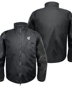 Heated Jackets & Vests Gerbing 12V Heated Jacket Liner