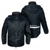 Heated Jackets & Vests Gerbing 12 V Heated Jacket Liner 2