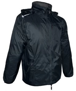 Heated Jackets & Vests Gerbing 12 V Heated Jacket Liner 2 6 Heated Jackets & Vests Gerbing 12 V Heated Jacket Liner 2 -Cheap Clothing Store gerbing12 v heated jacket liner20 black 2