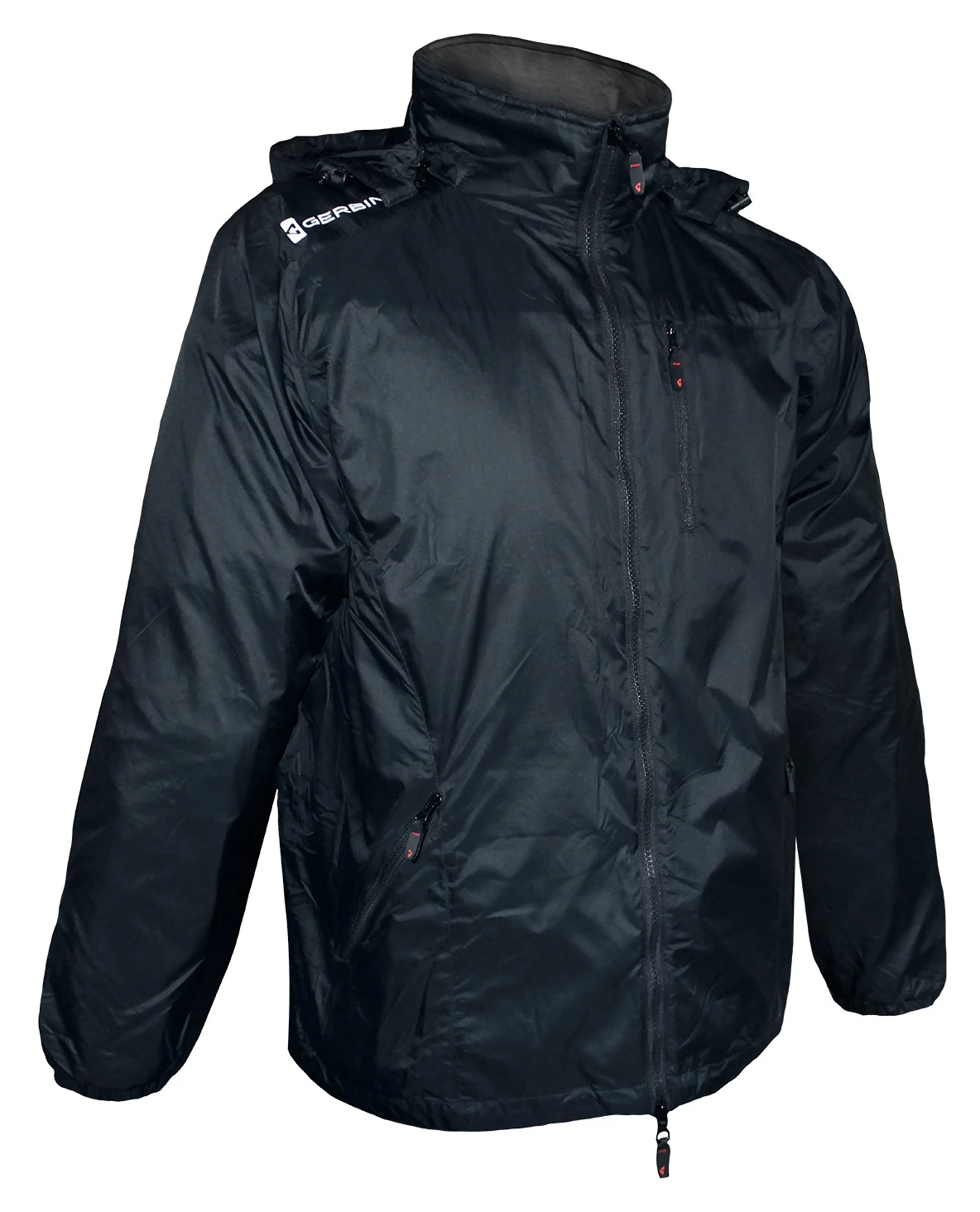 Heated Jackets & Vests Gerbing 12 V Heated Jacket Liner 2 3 Heated Jackets & Vests Gerbing 12 V Heated Jacket Liner 2 - Image 3