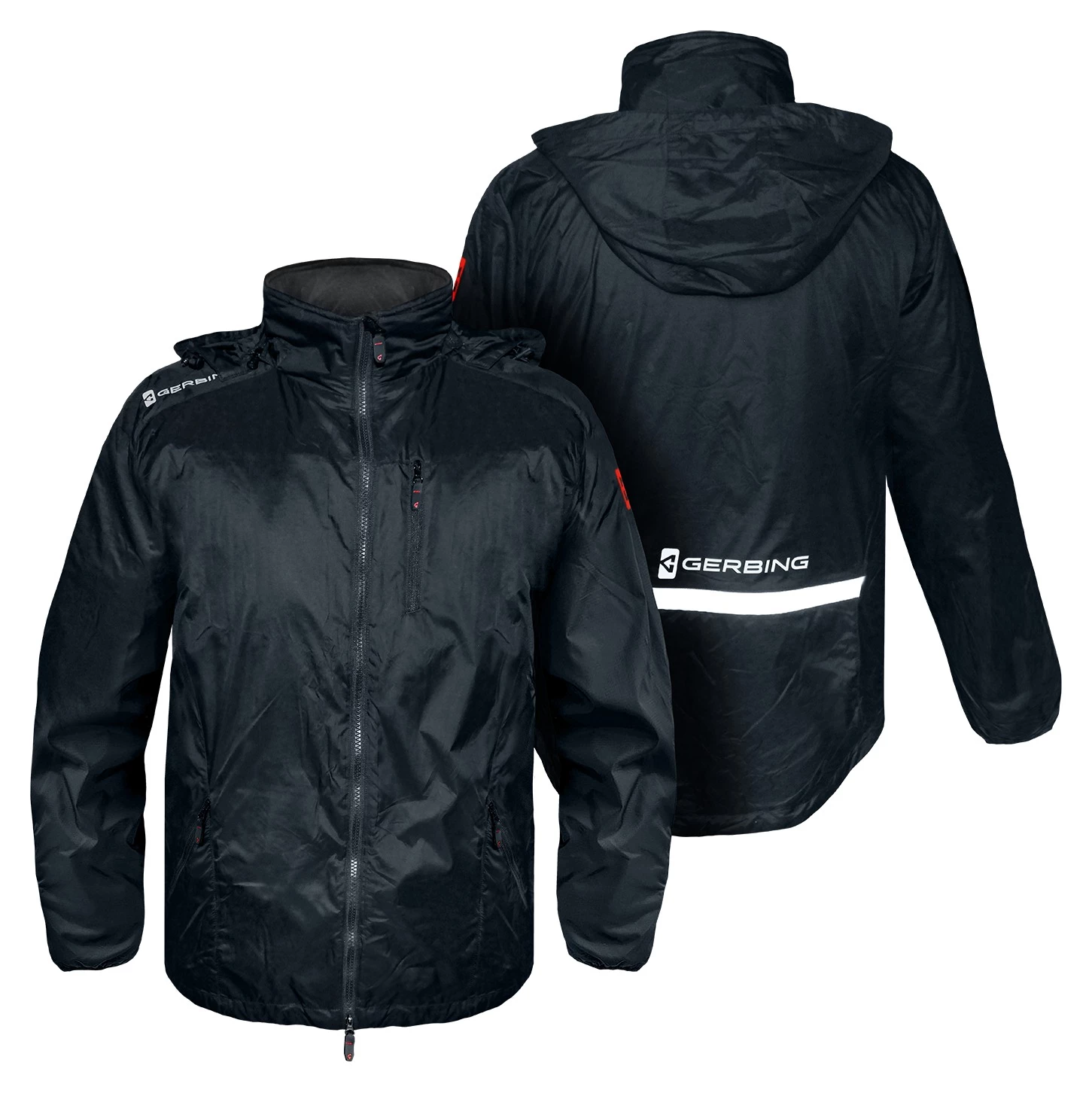 Heated Jackets & Vests Gerbing 12 V Heated Jacket Liner 2 1 Heated Jackets & Vests Gerbing 12 V Heated Jacket Liner 2