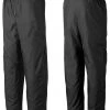 Heated Pants Gerbing 12V Heated Pant Liner