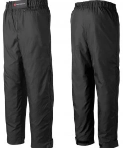 Heated Pants Gerbing 12V Heated Pant Liner