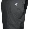 Heated Jackets & Vests Gerbing 12V Heated Vest Liner
