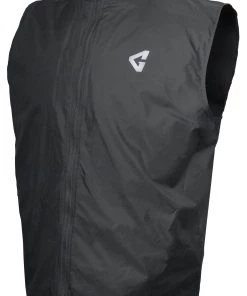 Heated Jackets & Vests Gerbing 12V Heated Vest Liner