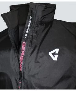 Heated Jackets & Vests Gerbing 12V Heated Vest Liner -Cheap Clothing Store gerbing12 v heated vest liner 4