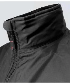 Heated Jackets & Vests Gerbing 12V Heated Vest Liner -Cheap Clothing Store gerbing12 v heated vest liner 5