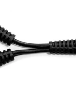 Heated Controllers & Accessories Gerbing 12V Splitter Cord