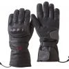 Gerbing 12V Vanguard Heated Gloves