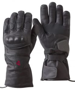 Gerbing 12V Vanguard Heated Gloves