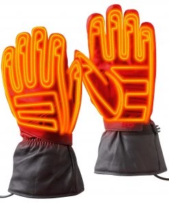 Gerbing 12V G4 Heated Gloves 7 Gerbing 12V G4 Heated Gloves -Cheap Clothing Store gerbing12 vg4 heated gloves