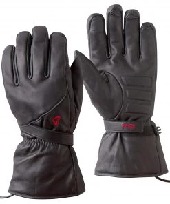 Gerbing 12V G4 Heated Gloves