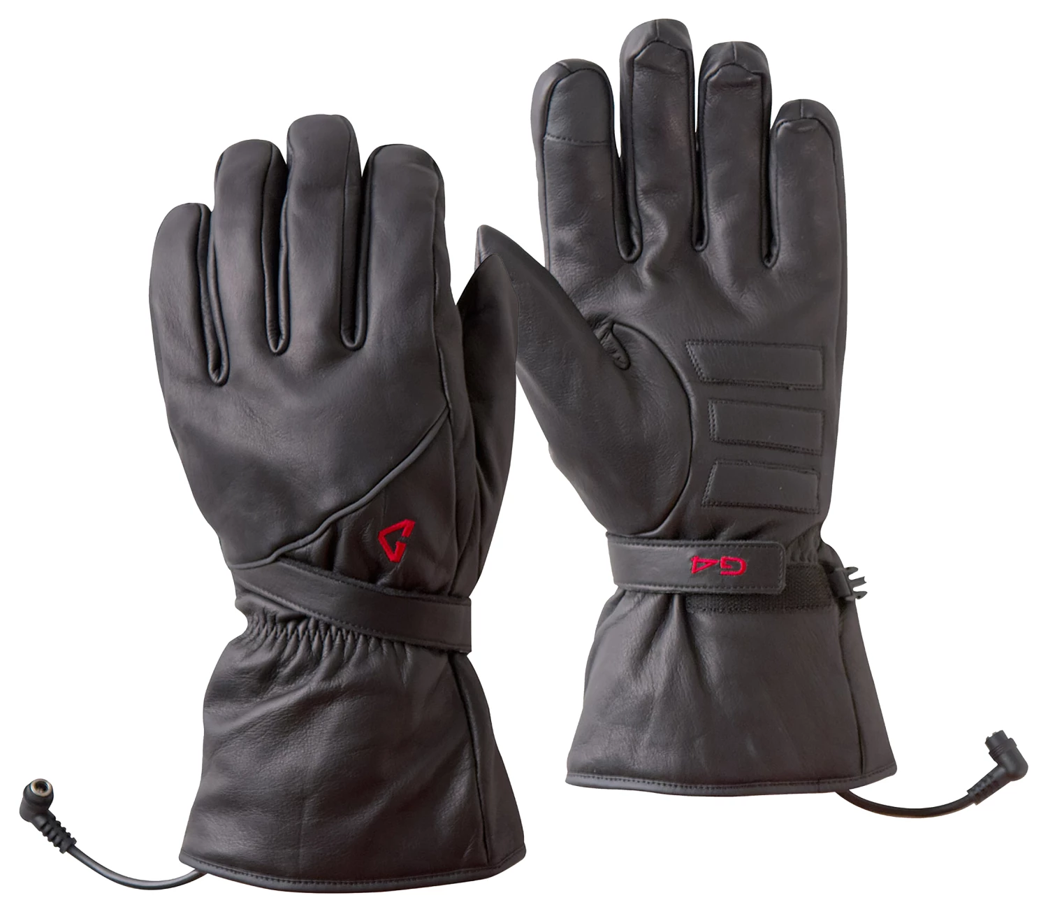 Gerbing 12V G4 Heated Gloves 1 Gerbing 12V G4 Heated Gloves