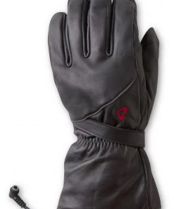 Gerbing 12V G4 Heated Gloves Black / 3XL [Open Box] -Cheap Clothing Store gerbing12 vg4 heated gloves black3 xl open box black 2 scaled