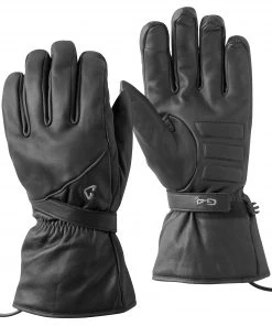 Heated Gloves Gerbing 12V G4 Women's Gloves