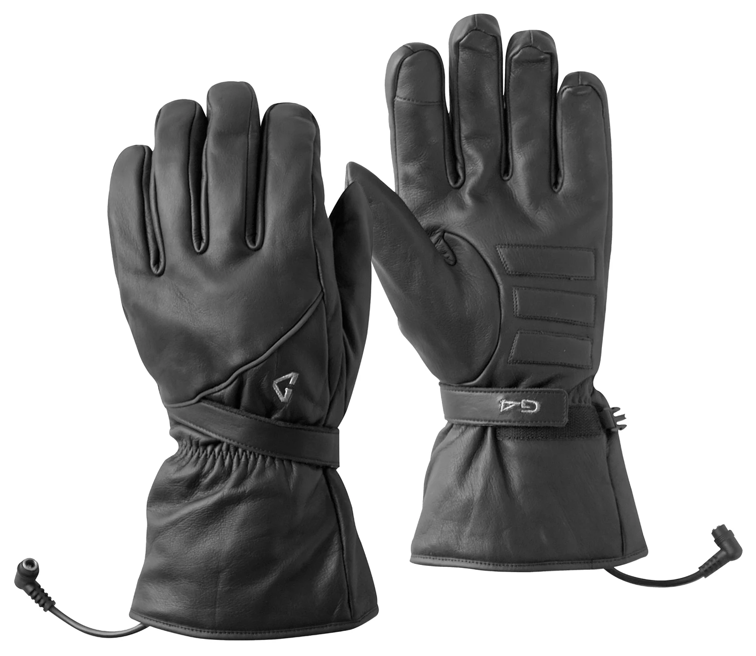 Heated Gloves Gerbing 12V G4 Women's Gloves 1 Heated Gloves Gerbing 12V G4 Women's Gloves