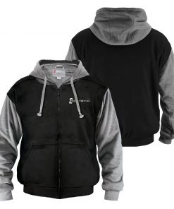 Heated Jackets & Vests Gerbing 7V Heated Hoody -Cheap Clothing Store gerbing7 v heated hoody 2